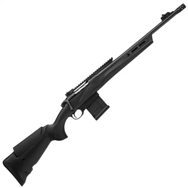 RIFLE FRANCHI HORIZON ALL TERRAIN