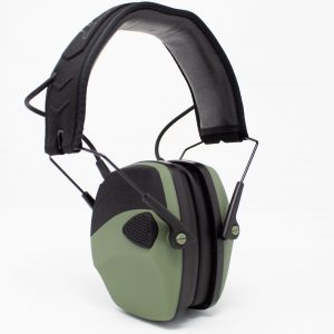 PROTECCIÓN ACTIVA DEFY SLIM BASIC IT-40