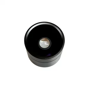 LENTE GRAN ANGULAR PARA CÁMARA TACTACAM SOLO XTREM