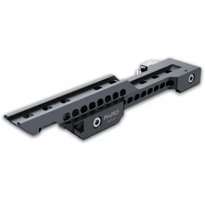 MONTURA PARD MT3