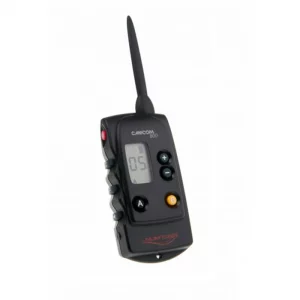MANDO DE REPUESTO CANICOM 800 NUM'AXES COLLAR ADIESTRAMIENTO SONORO