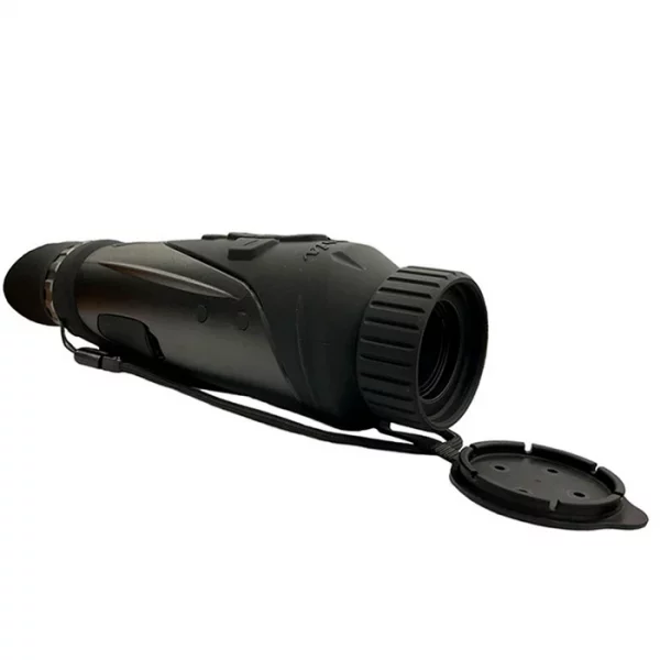 MONOCULAR TÉRMICO BURRIS BTH V2 - Imagen 4