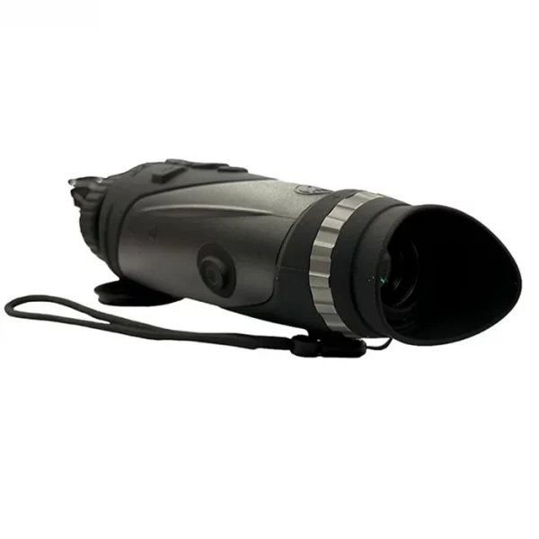 MONOCULAR TÉRMICO BURRIS BTH V2 - Imagen 3
