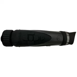 MONOCULAR TÉRMICO BURRIS BTH V2