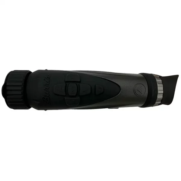 MONOCULAR TÉRMICO BURRIS BTH V2 - Imagen 2