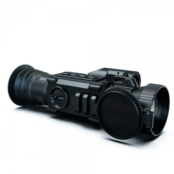 VISOR TÉRMICO PARD SA62 LRF 45MM