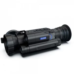 VISOR TÉRMICO PARD SA62 LRF 45MM