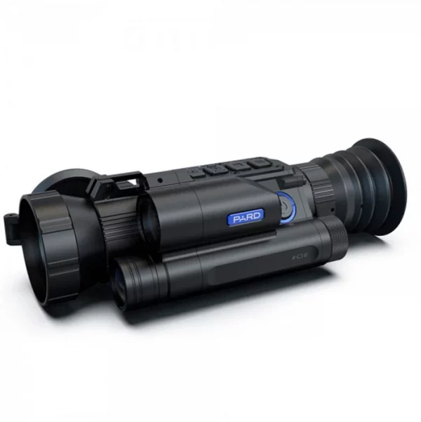 VISOR TÉRMICO PARD SA32 35/45MM - Imagen 4