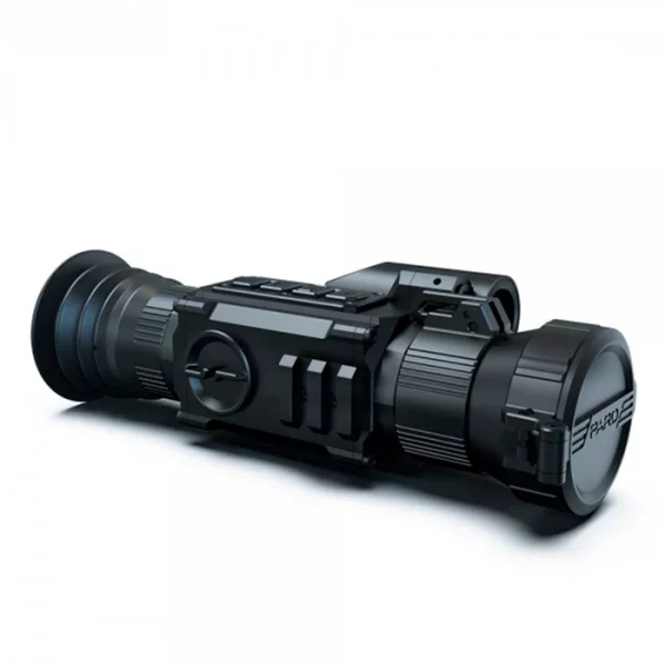 VISOR TÉRMICO PARD SA32 35/45MM - Imagen 3