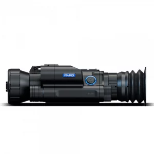 VISOR TÉRMICO PARD SA32 35/45MM