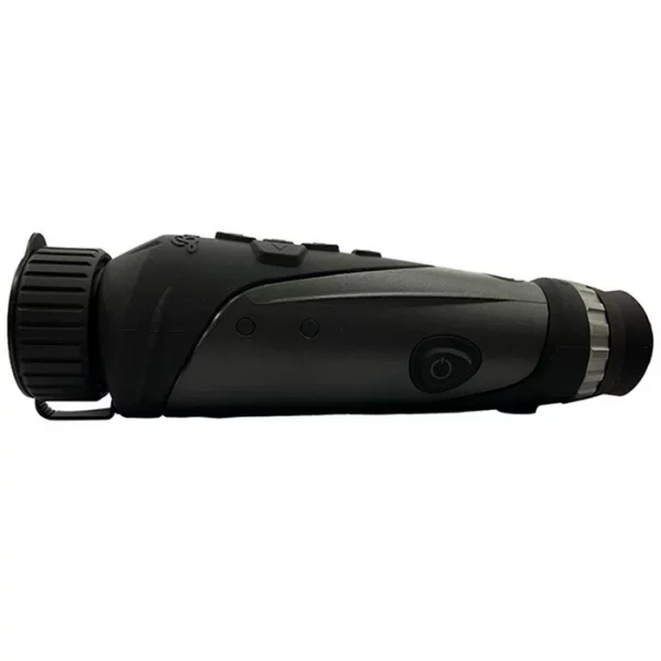 MONOCULAR TÉRMICO BURRIS BTH V2 - Imagen 5