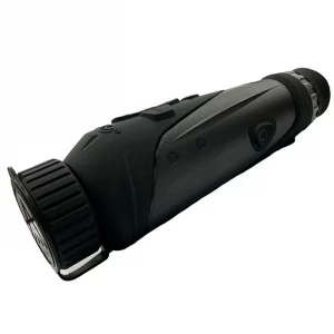 MONOCULAR TÉRMICO BURRIS BTH V2
