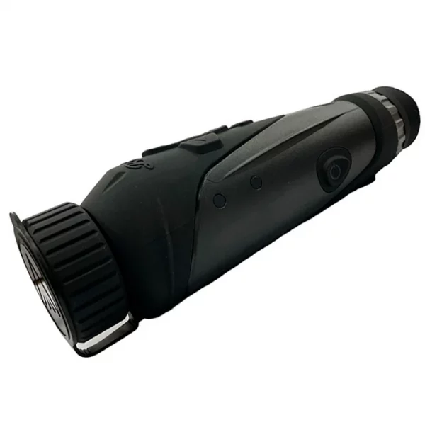 MONOCULAR TÉRMICO BURRIS BTH V2