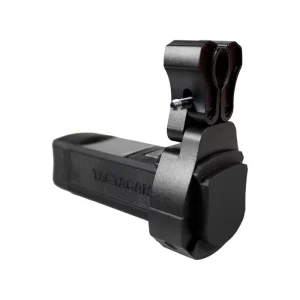 MONTURA ABRAZADERA PARA RIFLE PARA CÁMARA TACTACAM