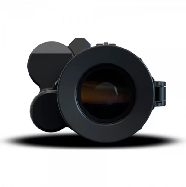 VISOR TÉRMICO PARD SA32 35/45MM - Imagen 6