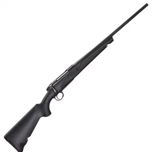 RIFLE FRANCHI HORIZON SYNTETIC NEGRO