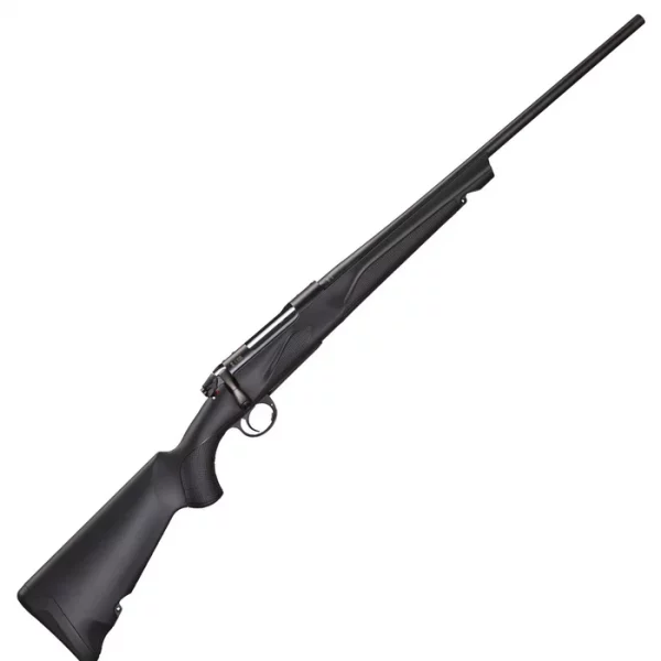 RIFLE FRANCHI HORIZON SYNTETIC NEGRO