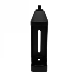 SOPORTE ESTABILIZADOR TACTACAM 6.0 PARA ARCOS