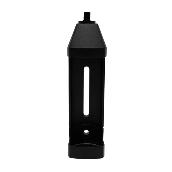SOPORTE ESTABILIZADOR TACTACAM 6.0 PARA ARCOS - Imagen 2