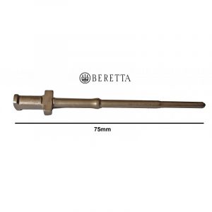 BERETTA 111 AGUJA PERCUTORA A300 / Urika
