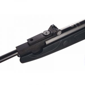 NORICA 344 ALZA