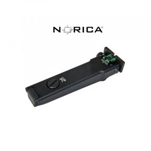 NORICA 863 ALZA