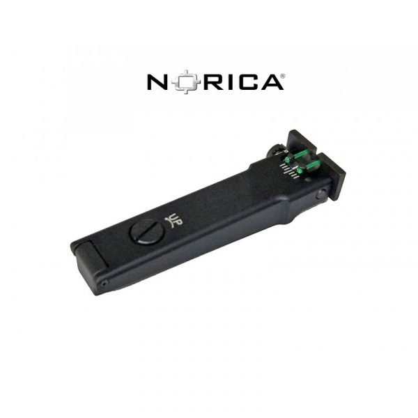 NORICA 863 ALZA