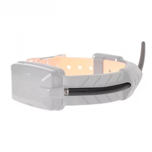 ANTENA RF DOGTRACE PARA COLLARES X20 / X30