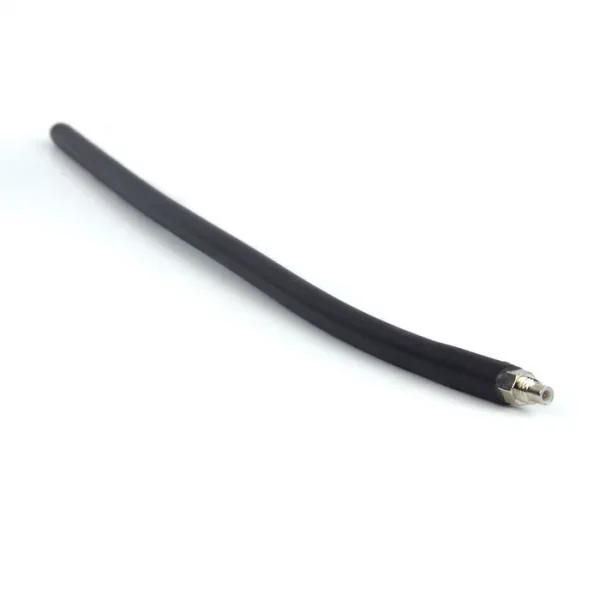 ANTENA RF DOGTRACE PARA COLLARES X20 / X30