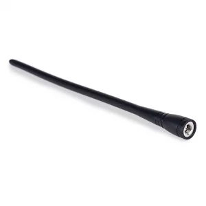 ANTENA RF DOGTRACE PARA MANDOS X20 Y X30