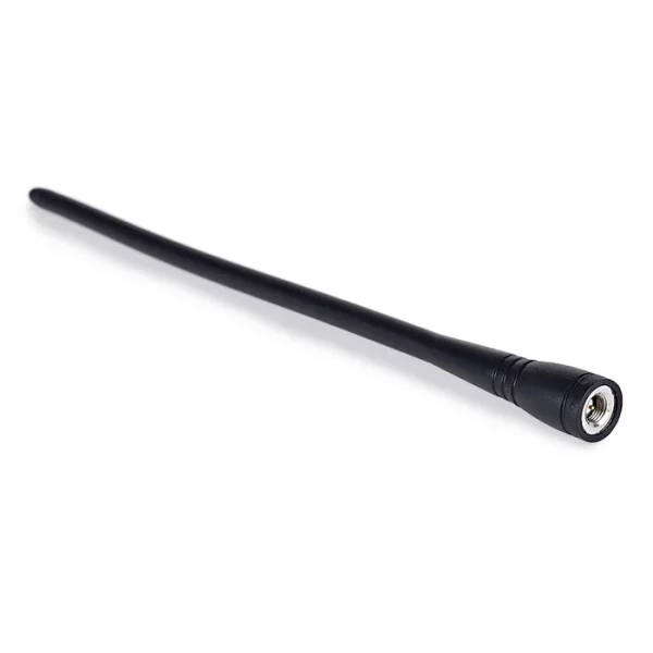 ANTENA RF DOGTRACE PARA MANDOS X20 Y X30