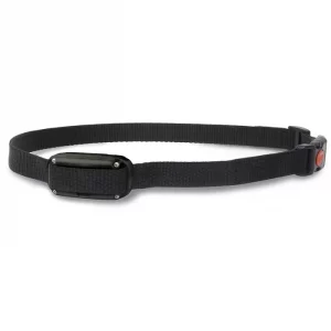 COLLAR ANTI-LADRIDOS DOGTRACE D-MUTE ONE