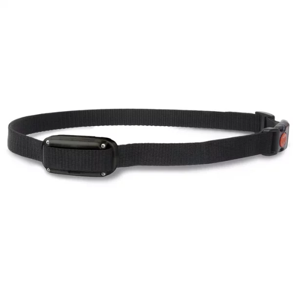 COLLAR ANTI-LADRIDOS DOGTRACE D-MUTE ONE