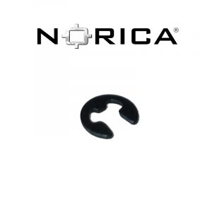 NORICA 414 ARANDELA ELASTICA DEL HUSILLO