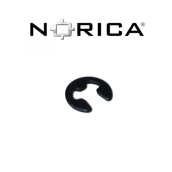 NORICA 414 ARANDELA ELASTICA DEL HUSILLO