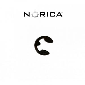 NORICA 754 ARANDELA ELASTICA DEL HUSILLO