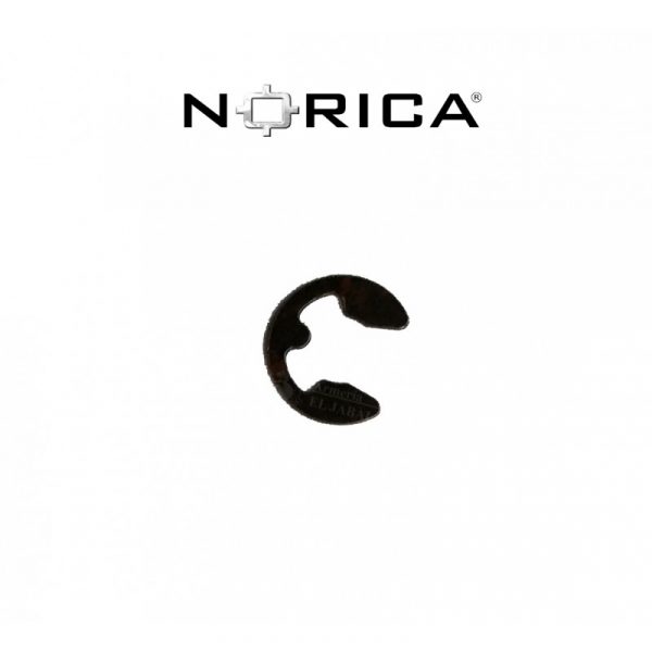 NORICA 754 ARANDELA ELASTICA DEL HUSILLO