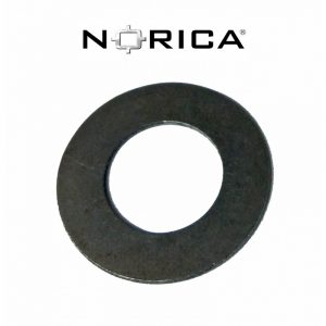 NORICA 213 ARANDELA GUÍA