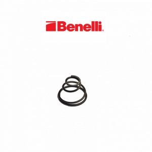 BENELLI 62 RESORTE LEVA BELLONTE