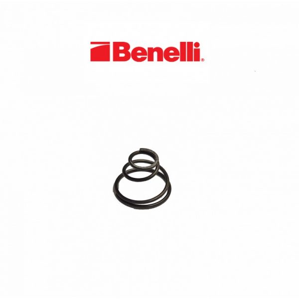 BENELLI 62 RESORTE LEVA BELLONTE