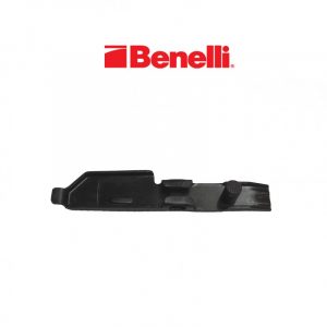 BENELLI 67 LEVA PAVONADA BENELLI MK1