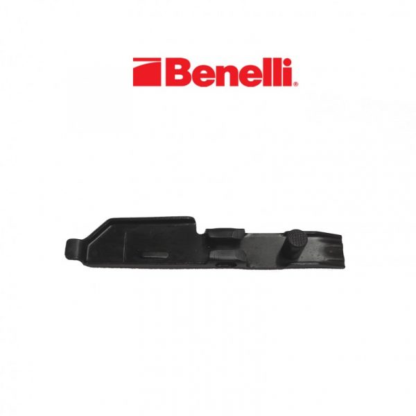 BENELLI 67 LEVA PAVONADA BENELLI MK1