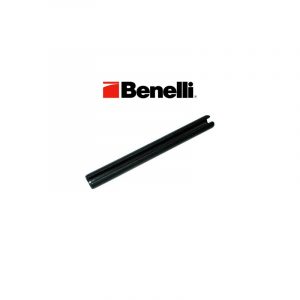 BENELLI 68 PASADOR ELASTICO TAPÓN TUBO GUÍA