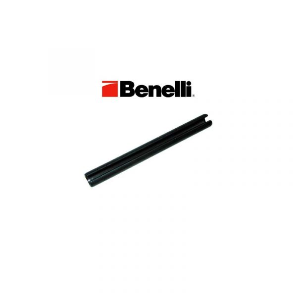 BENELLI 68 PASADOR ELASTICO TAPÓN TUBO GUÍA