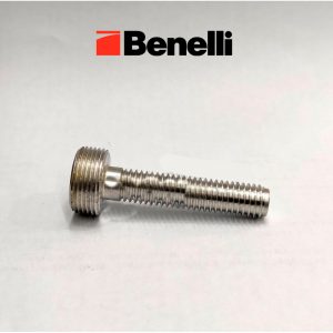 BENELLI 70 TAPÓN TUBO GUÍA BELLMONTE