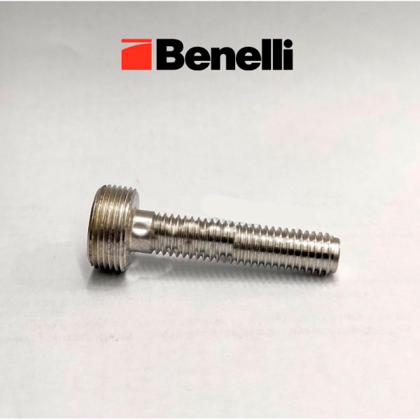 BENELLI 70 TAPÓN TUBO GUÍA BELLMONTE