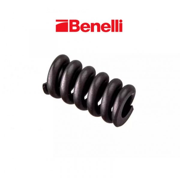 BENELLI 72 MUELLE TAPÓN BELLMONTE