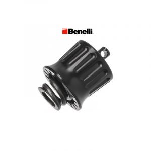 Benelli 73 Tapón roscado Bellmonte 121