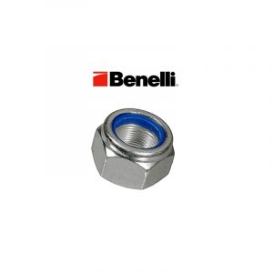BENELLI 76 TUERCA FIJACIÓN CUALATA