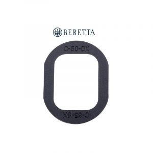 BERETTA 10 PLACA DELANTERA 5065